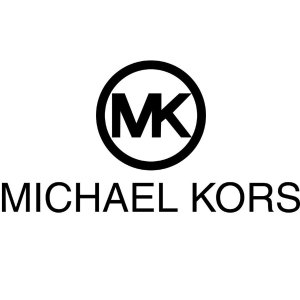 Michael Kors The Back to School Sale Up To 70% Off - Dealmoon