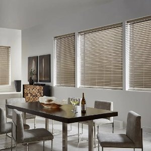 Up to 40% offBlinds Sitewide Sale
