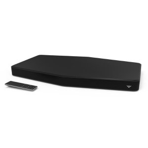 VIZIO Wireless Sound stand - SS2520-C6 + $25 Dell Gift Card