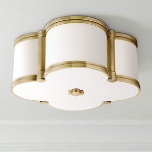 up to 60% offLamps Plus select Ceiling Lights on sale