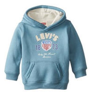 Select Levi's Kids Clothing @ Amazon.com