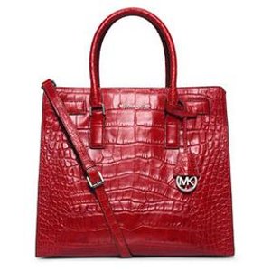 MICHAEL Michael Kors Handbags @	Neiman Marcus