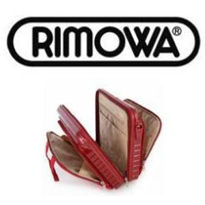 Rimowa Luggage, YSL Scarves & More Hot Items On Sale @ Rue La La