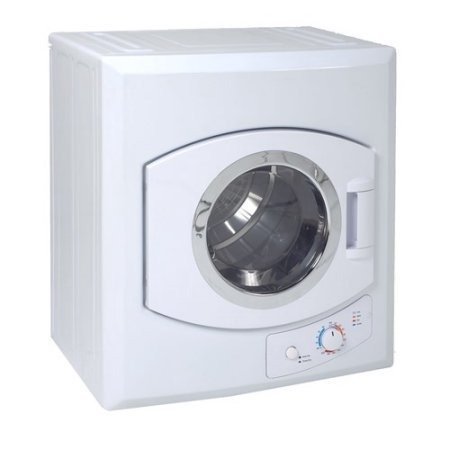 9-lb Automatic Dryer - Walmart.com