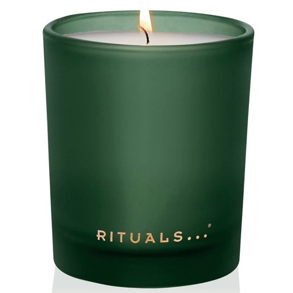 The Ritual of Jing Scented Candle