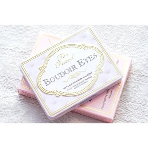 Too Faced Products @ SkinStore.com