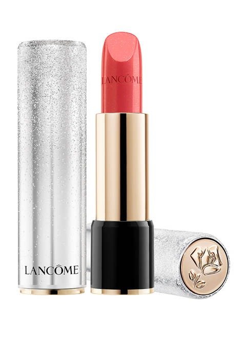 L'Absolu Rouge Limited Edition