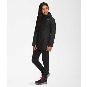 The North Face Kids ThermoBall Clothing Sale