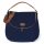 SKIP*HOP® Curve Well-Rounded Diaper Bag