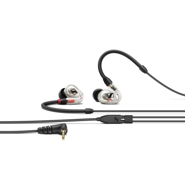 IE 100 PRO In-Ear Monitoring Headphones