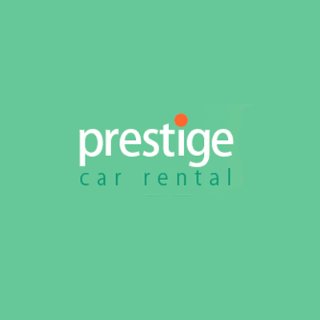 Prestige Car Rental - 纽约 - New York
