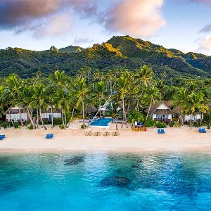 Costco Travel 情侣出游度假 夏威夷、坎昆、加勒比等 仅限成人