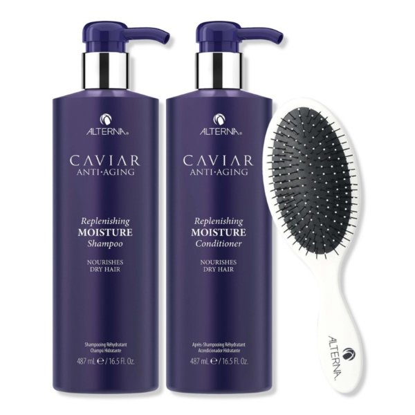 Caviar Anti-Aging Duo | Ulta Beauty