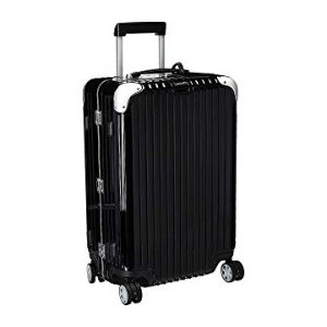 Rimowa Topas Stealth @ Zappos.com From 