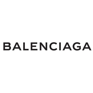Balenciaga 热夏大促 收百款老爹鞋、机车包、可乐T恤等好物
