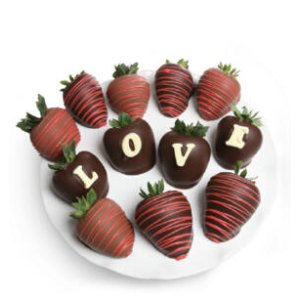 All Valentine's Day Products @Dylan's Candy Bar，Dealmoon Exclusive