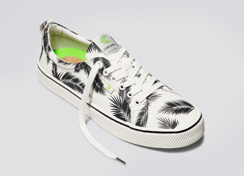 oca-low-off-white-palm-tree-canvas-sneaker.slideshow3_ce3a2fa2-289a-4f11-8b43-accc0c6a00a5.png