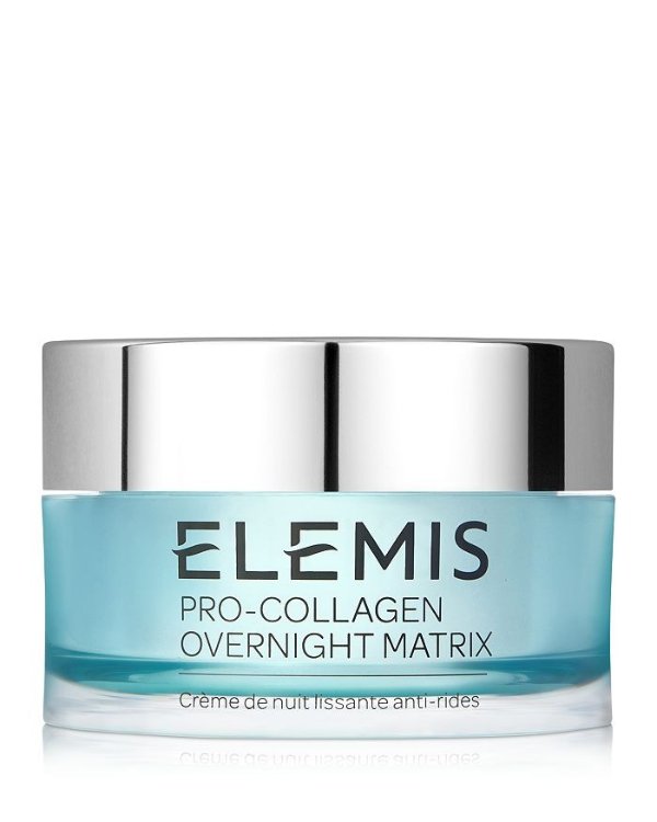 Pro-Collagen Overnight Matrix 1.7 oz.