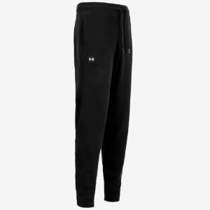 73% offProozy Under Armour Men's Rival Super Soft Joggers