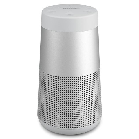BoseSoundLink® Revolve Bluetooth® Speaker