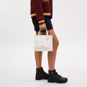 70% OffCOACH Outlet Clearance Sale