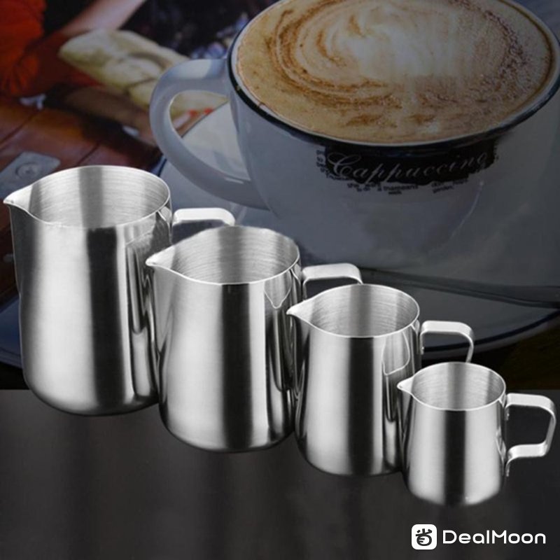stainless-steel-frothing-coffee-pitcher-pull.jpg
