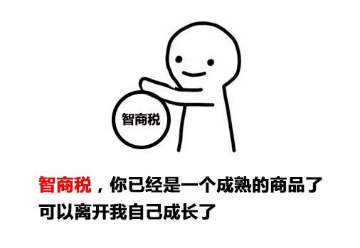 v2-b273ca73b2ceb7fbecd2fcd524d962cc_720w