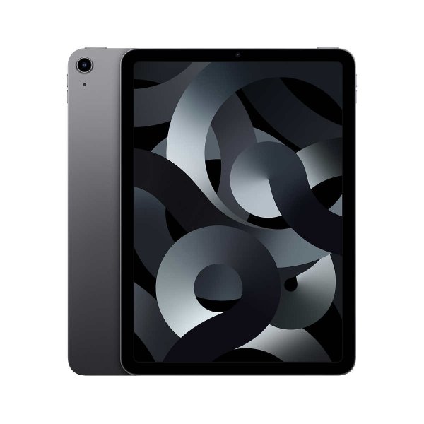 iPad Air 10.9 5代 M1 64GB 蜂窝版
