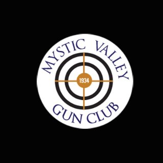 Mystic Valley Gun Club Inc - 波士顿 - Malden
