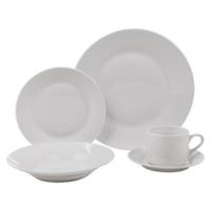 Porcelain Bowl & Dinnerware@Target 