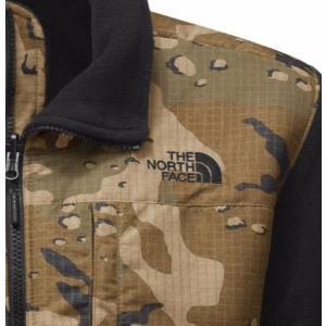 The North Face Men's Hoodie Jackets Shoes Sale