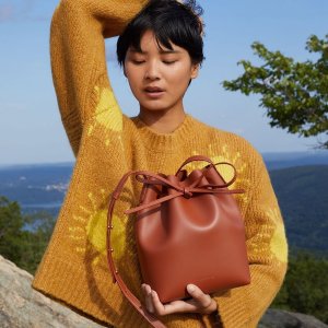 Dealmoon Exclusive: Reebonz Selected Designer's Bags Sale
