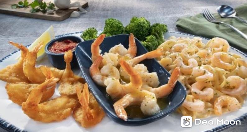 QQ截图20200209142214.png