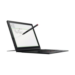 Lenovo ThinkPad X1 12" 分体式平板(m5, 8GB, 256 M.2 SSD)