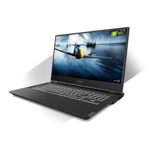 Lenovo Legion Y540 Gaming Laptop (i7-9750H, 2060, 16GB, 256GB+1TB)