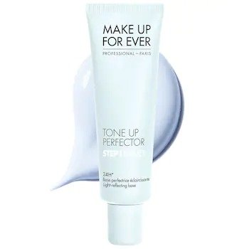 Color Correcting Step 1 Primers
