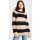 T by Alexander Wang Mohair Stripe Pullover