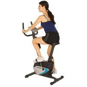 Walmart 健身及锻炼器械促销