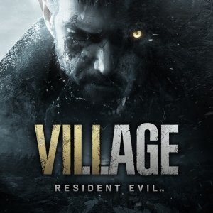 《生化危机8：村庄》Steam版