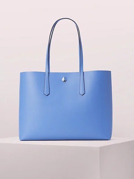 molly large tote