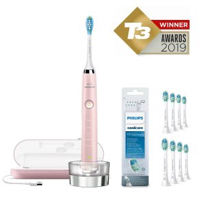 Philips Sonicare DiamondClean Toothbrush Sale