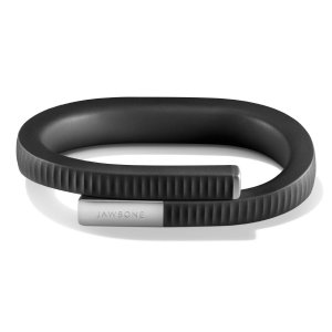 UP 24 by Jawbone - Bluetooth Enabled