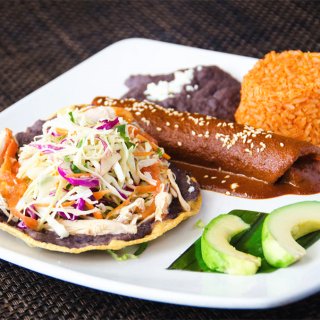 Lalo’s Fine Mexican Cuisine - 达拉斯 - Dallas
