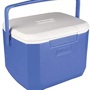 Coleman 16-Quart Portable Cooler