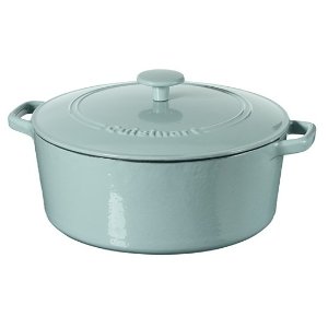 Up to 76% OffCuisinart Cookware & Cast Iron Favorites Sale