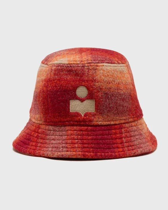 MARANT 渔夫帽