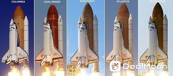 航天飞机nasa.jpg