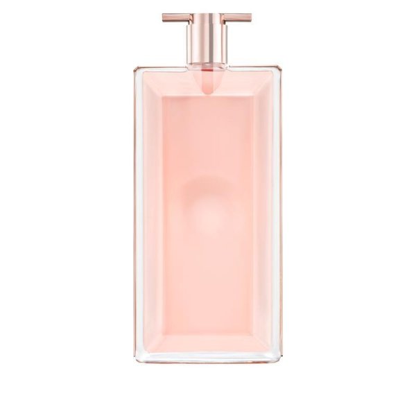 香水 Idole Eau de Parfum 2.5 fl. oz. - 9188059 | HSN