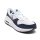 Men's Air Max SYSTM Casual Sneakers from Finish Line