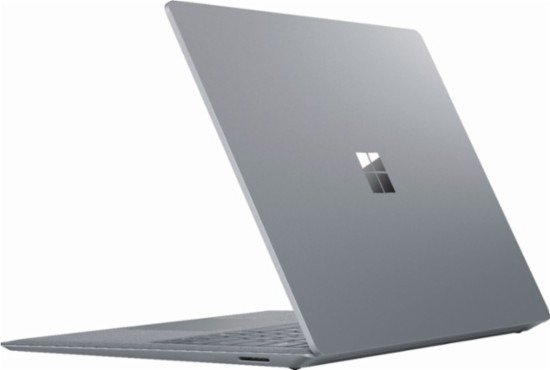 Surface Laptop 7代i5 8GB 128GB﻿